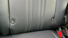 Honda Zr-V 2.0 eHEV Advance 5dr CVT Hybrid Estate